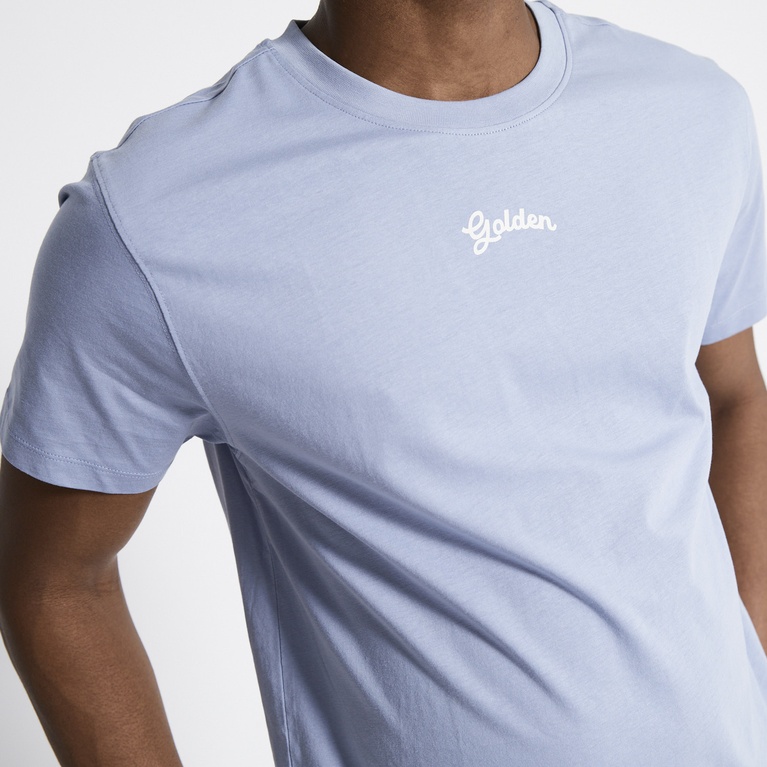 T-shirt "Bill" T-shirt "Bill"